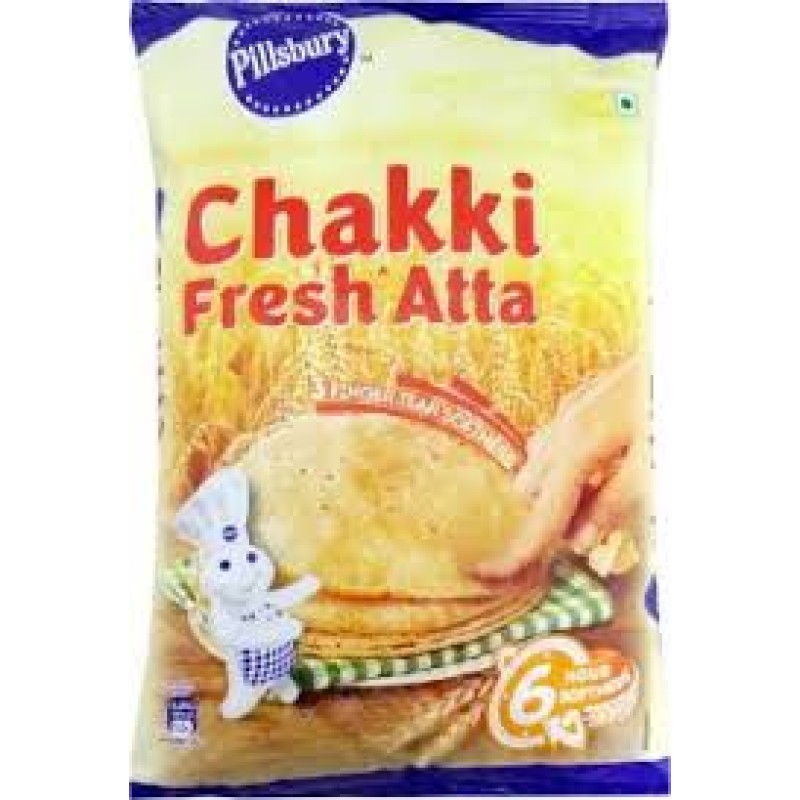 Best Supermarket and Superstore in Coventry UKMum & Dad SUPERMARKET